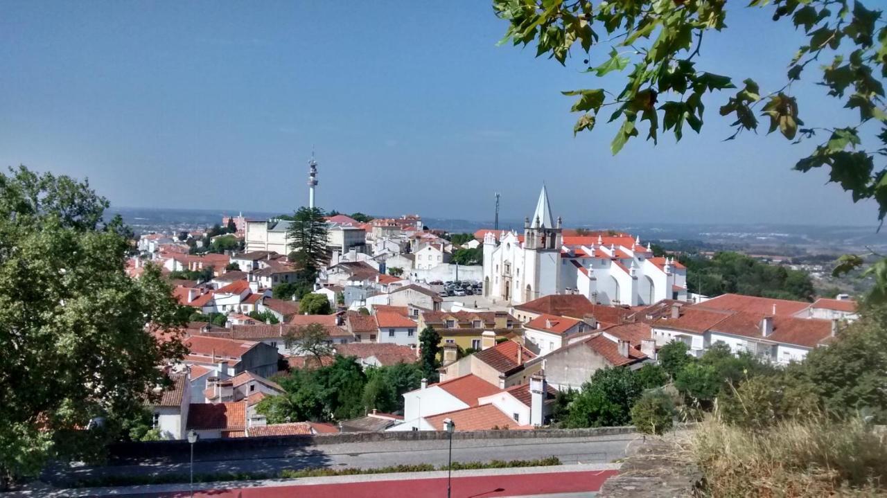 Casa Ocre Local Homestay